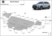 Secondary slider image 2