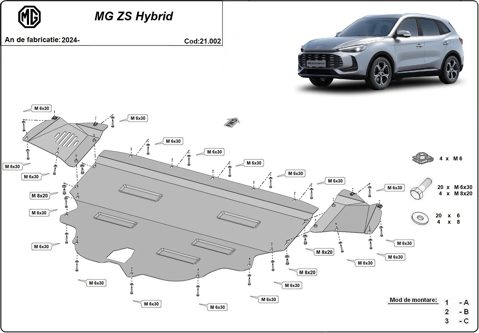 Main slider image 2