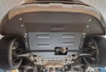 Secondary slider image4