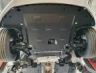 Secondary slider image4