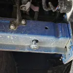 Secondary slider image 2