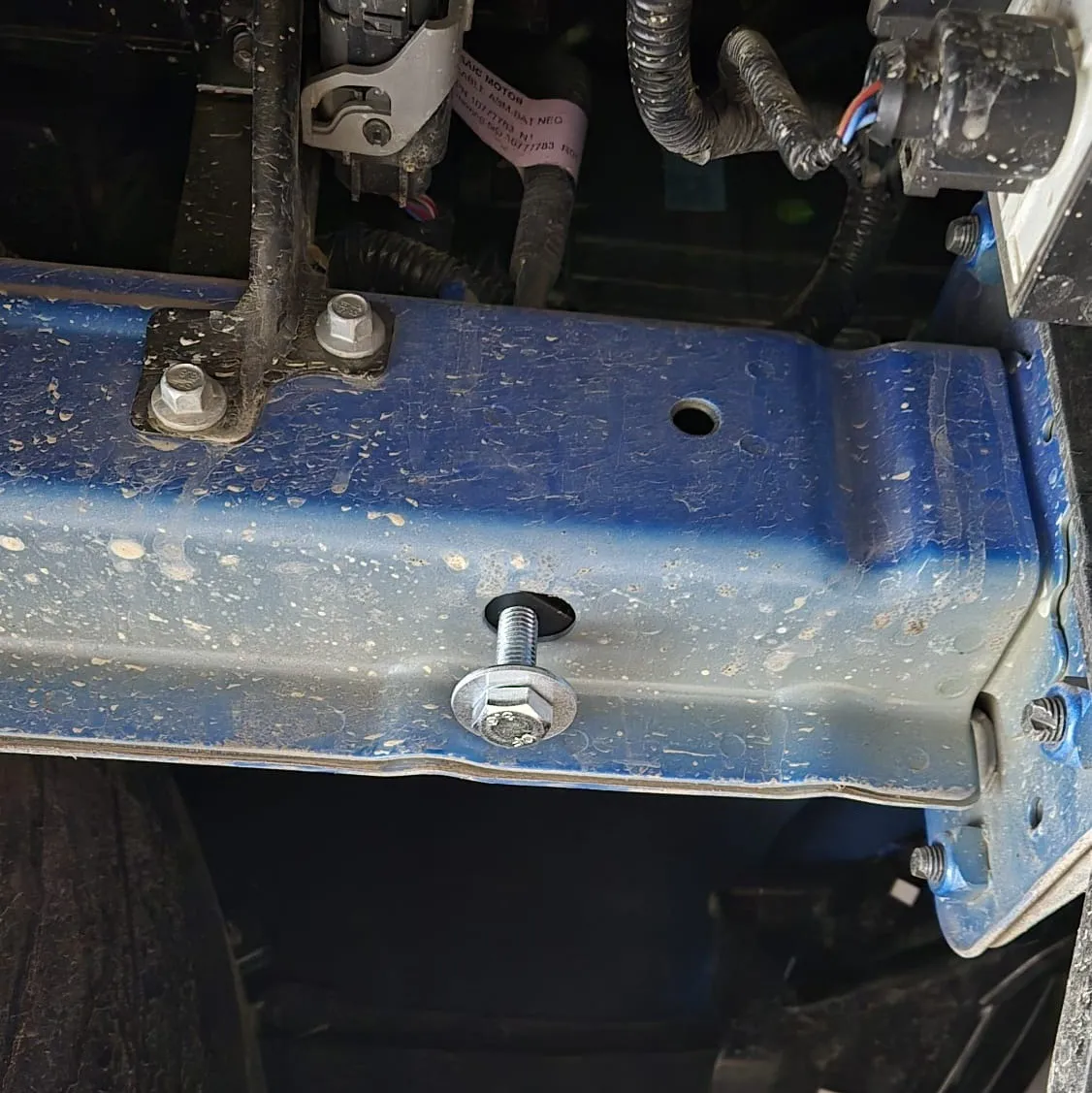 Main slider image 2