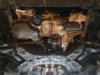 Secondary slider image3