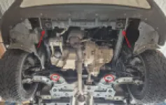 Secondary slider image 3