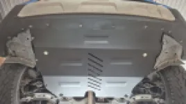 Secondary slider image 5