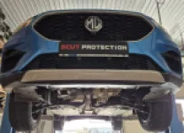 Secondary slider image 6
