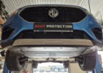 Secondary slider image 7