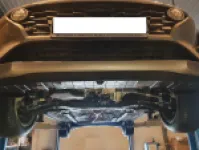 Secondary slider image6