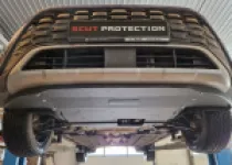 Secondary slider image5