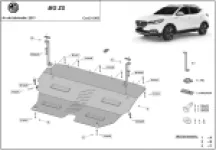 Secondary slider image 2