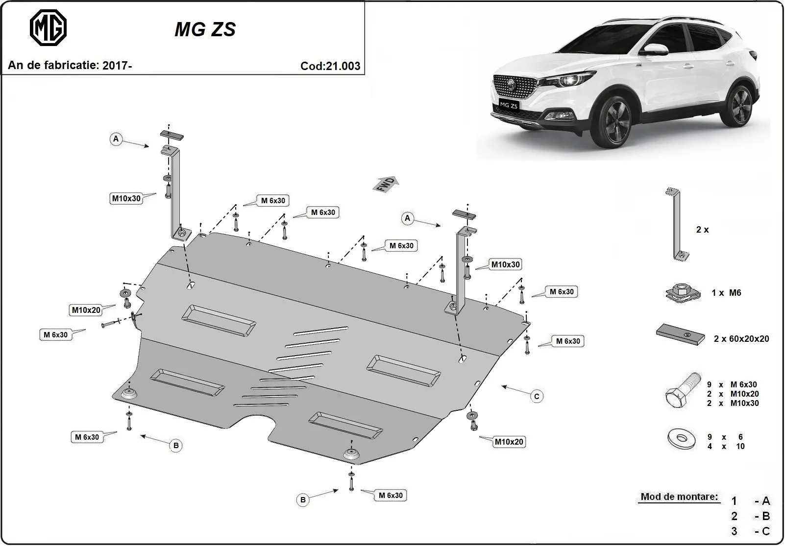 Main slider image 2