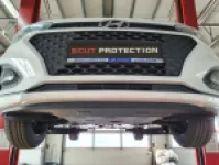 Secondary slider image5