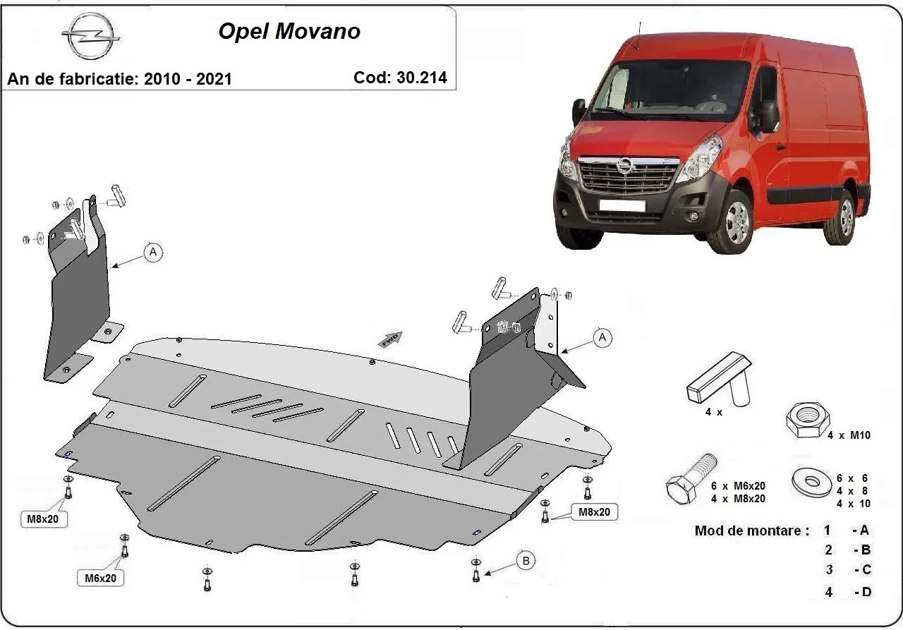 Main slider image 2
