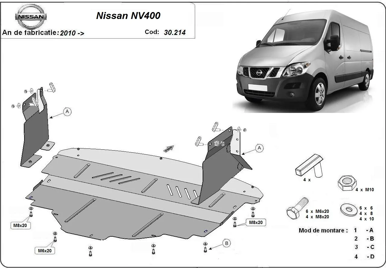 Main slider image 2