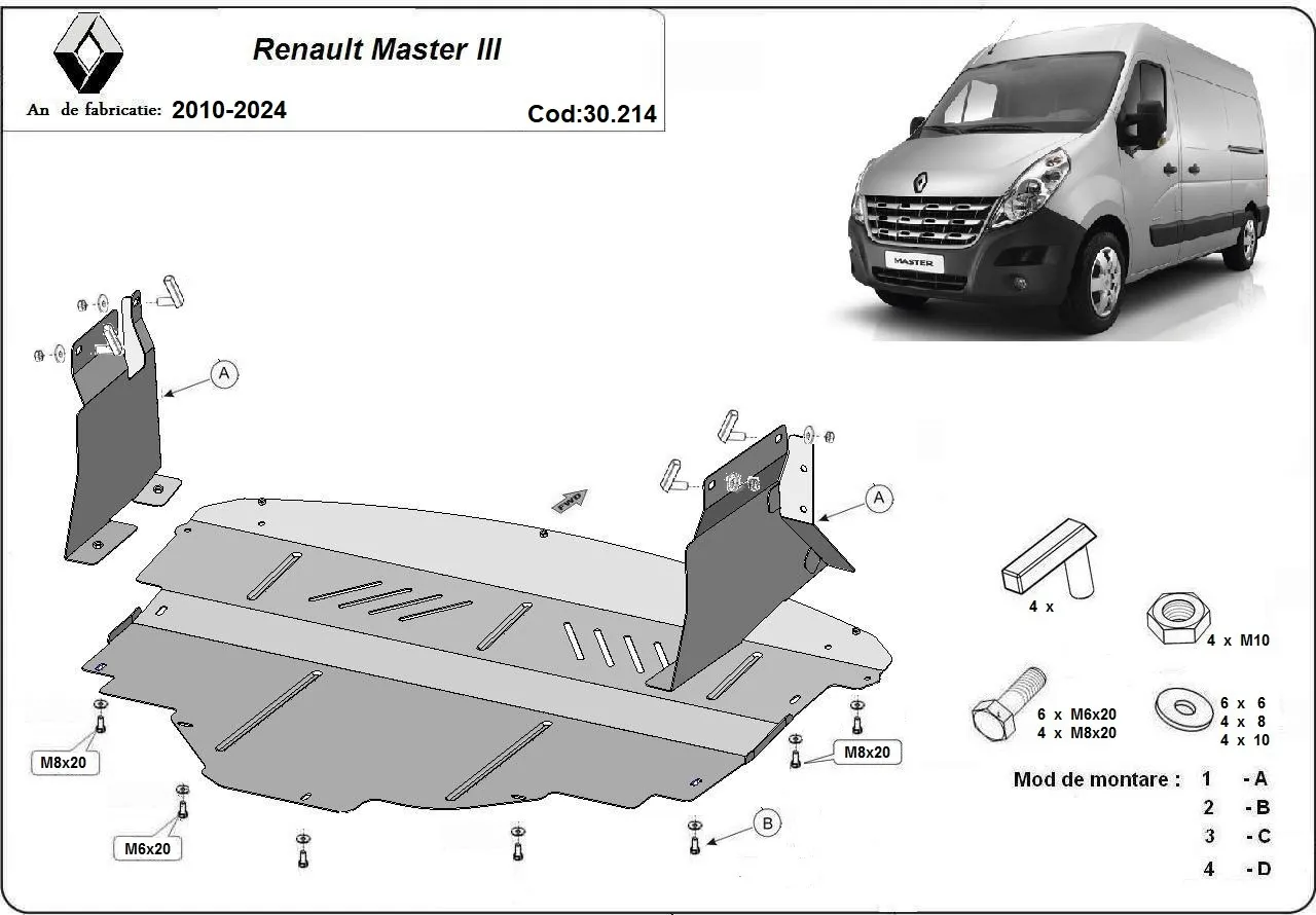 Main slider image 2