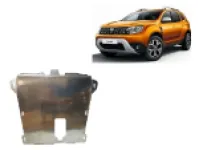 Secondary slider image 1