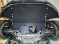 Secondary slider image5