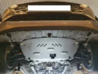 Secondary slider image7