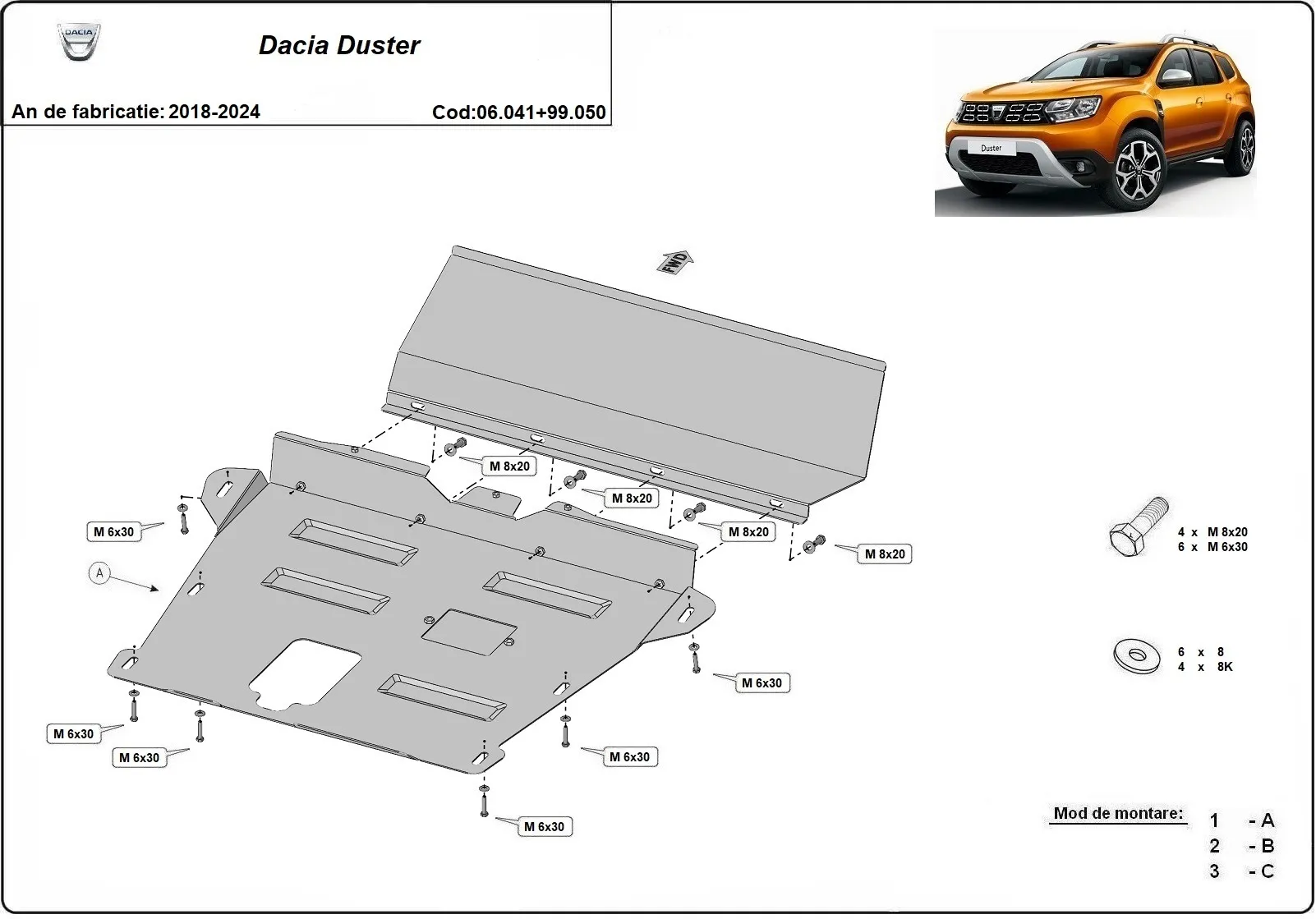 Main slider image 2