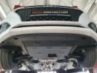 Secondary slider image6