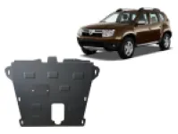 Secondary slider image 1