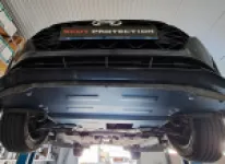 Secondary slider image6