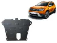 Secondary slider image 1