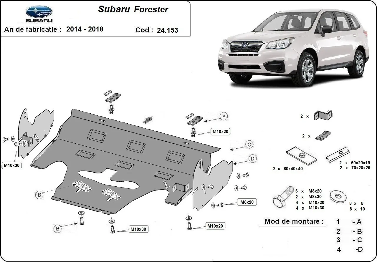 Main slider image 2