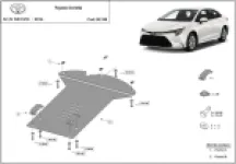 Secondary slider image 2