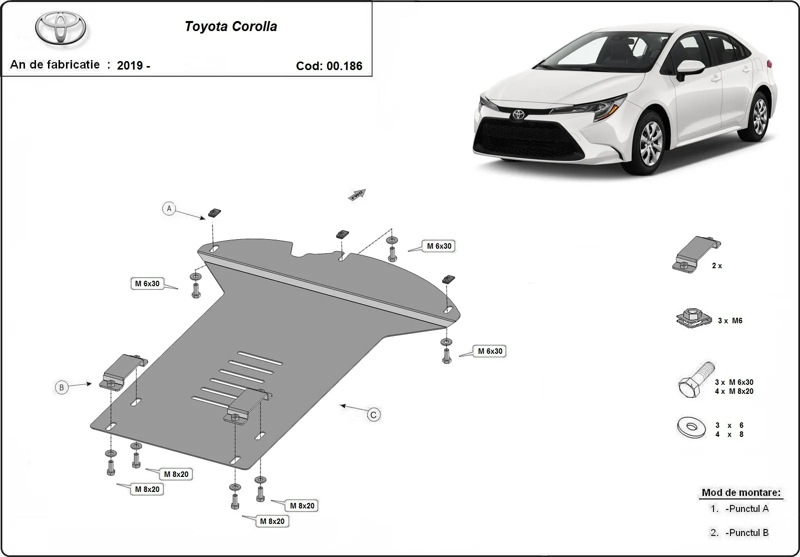 Main slider image 2