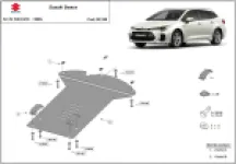 Secondary slider image 2