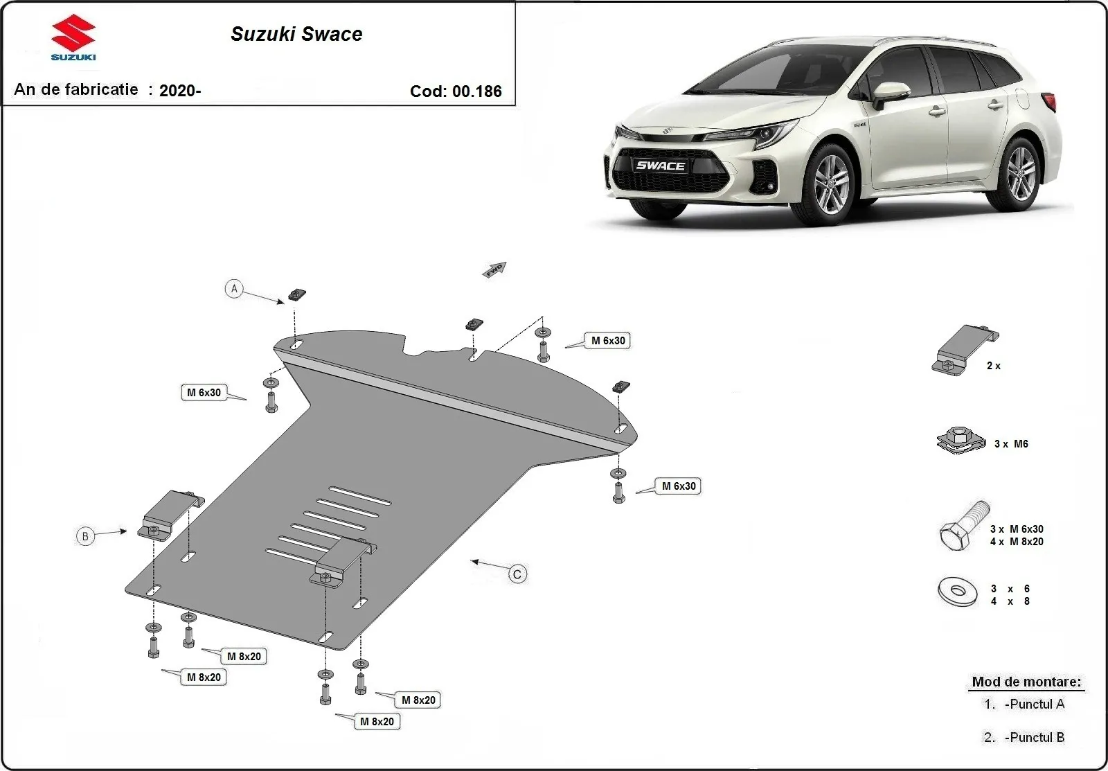 Main slider image 2