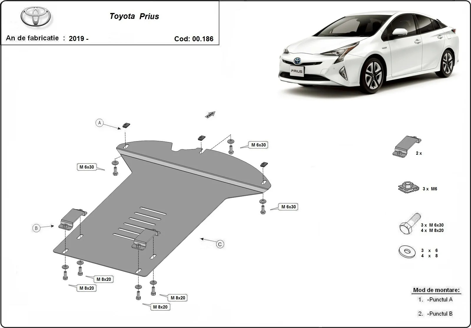 Main slider image 2
