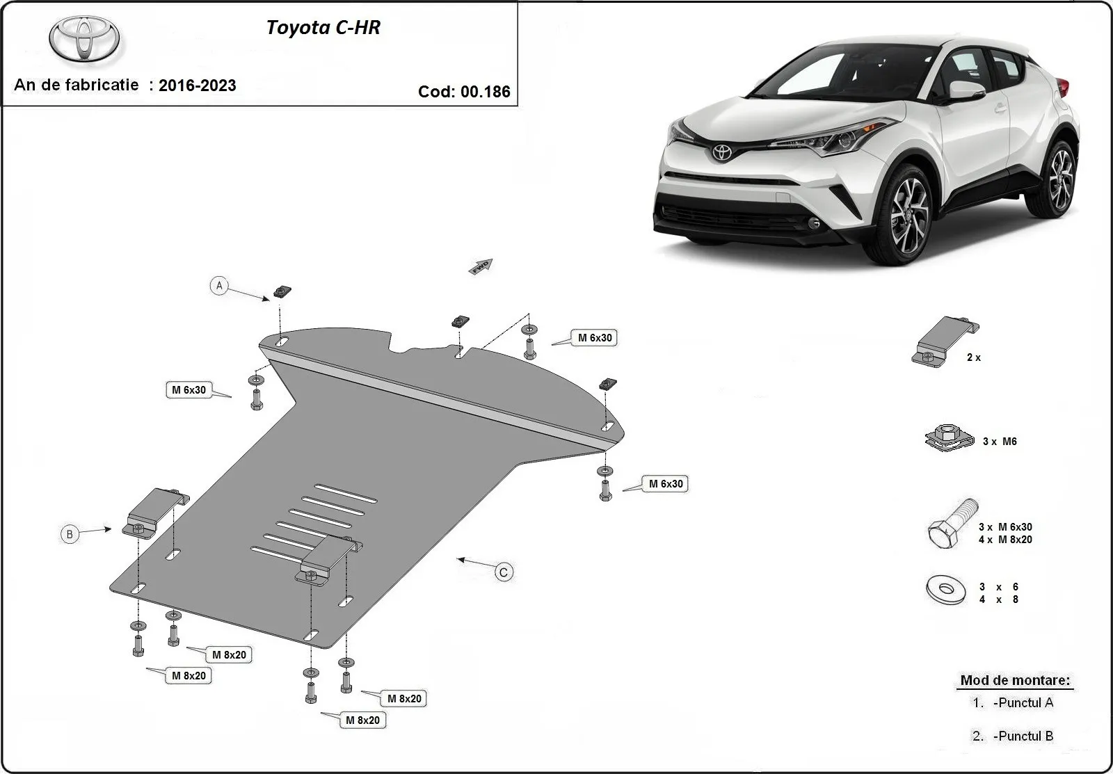 Main slider image 2