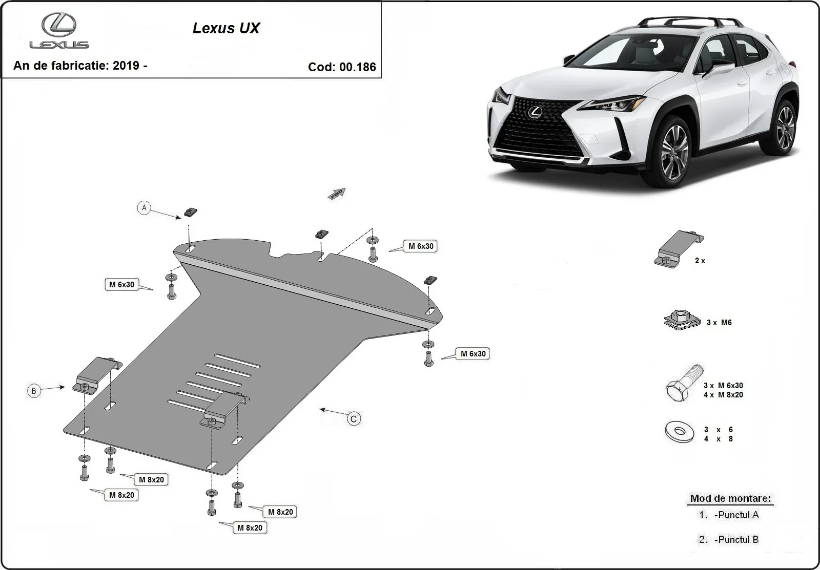 Main slider image 2