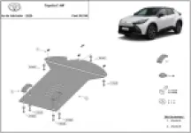 Secondary slider image 2