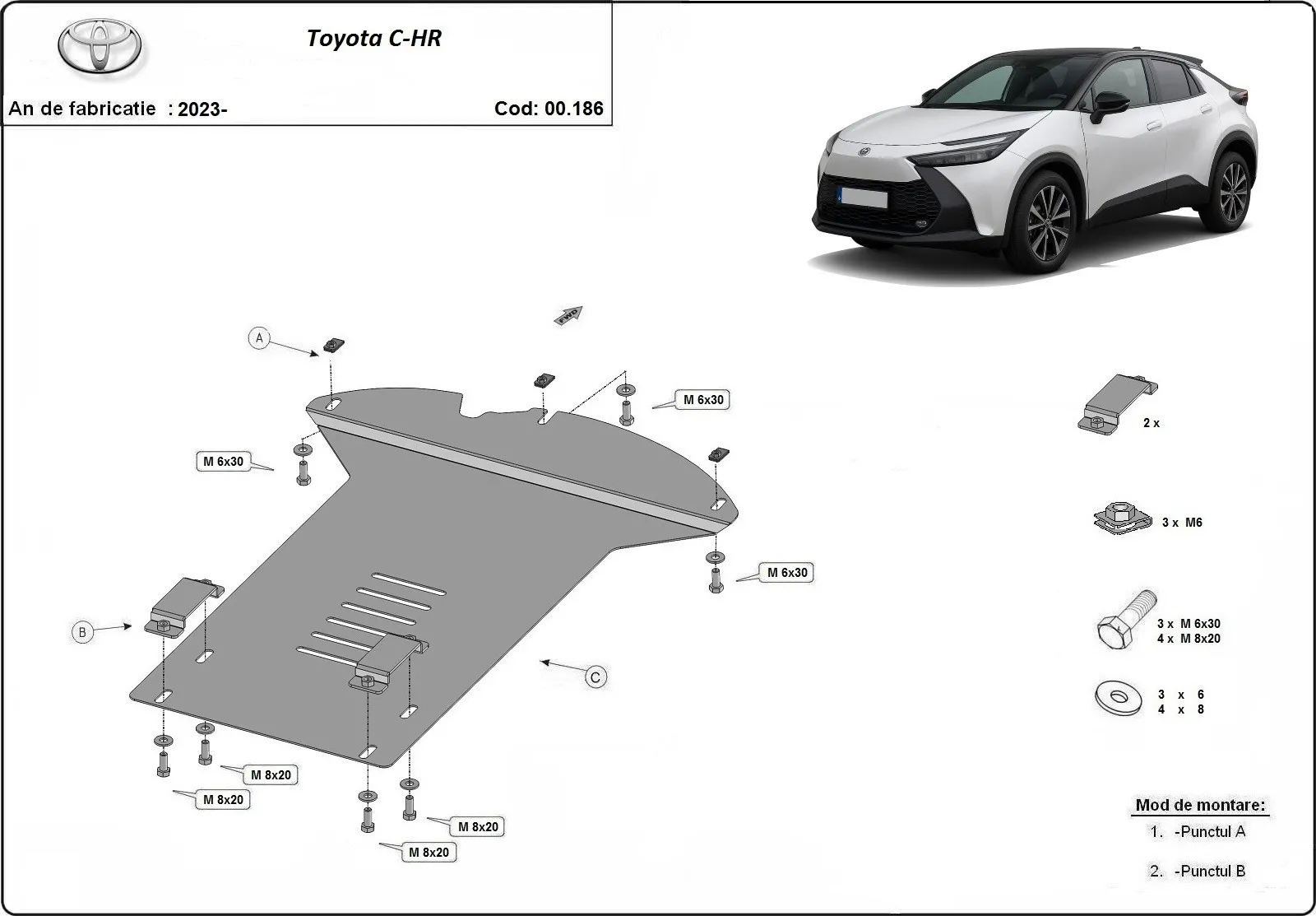 Main slider image 2
