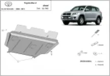 Secondary slider image 2