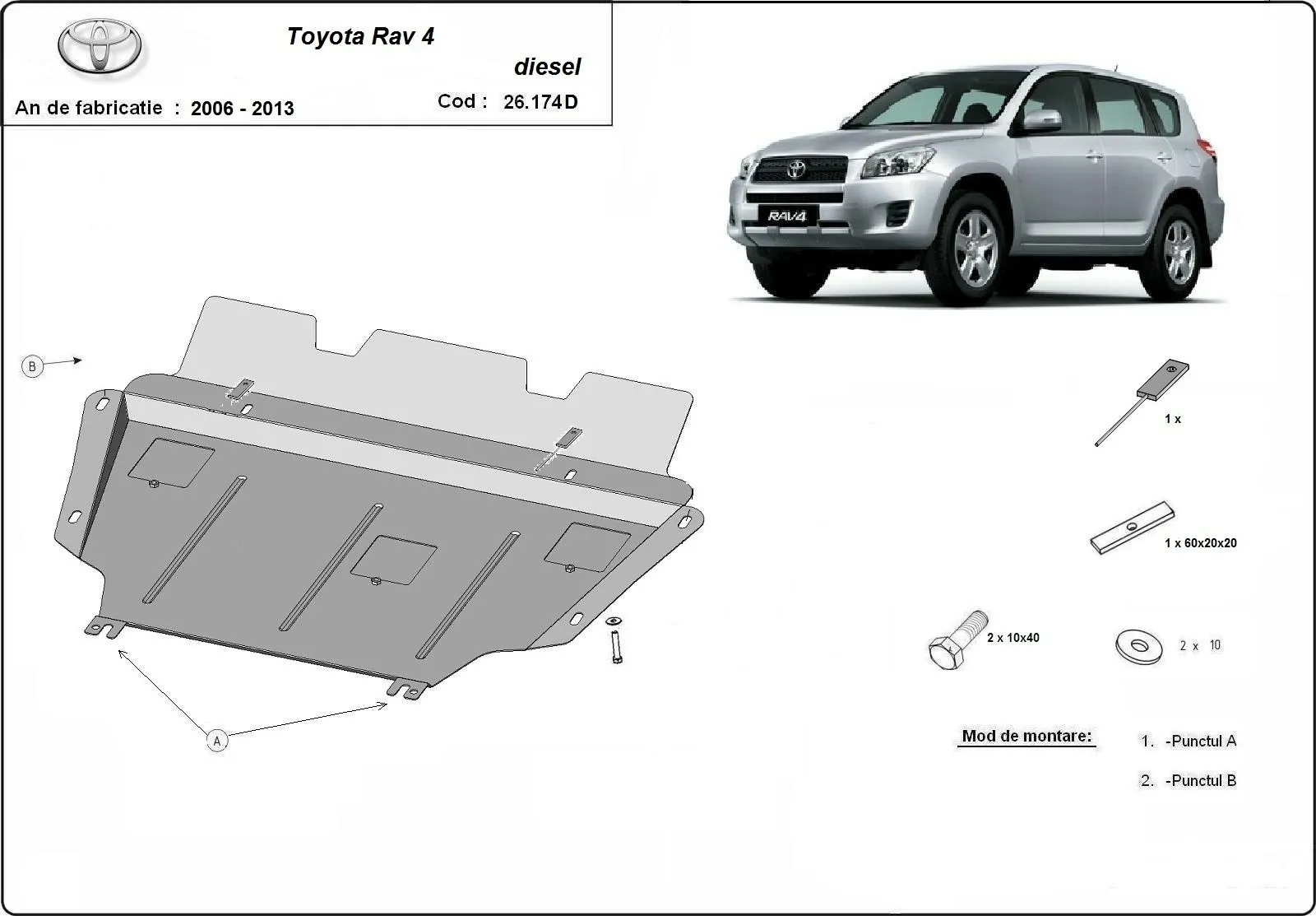 Main slider image 2