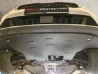 Secondary slider image7