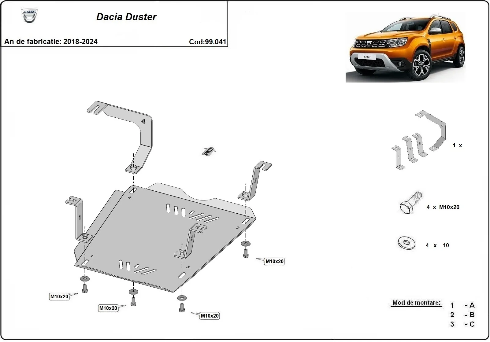 Main slider image 2