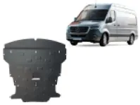 Secondary slider image 1