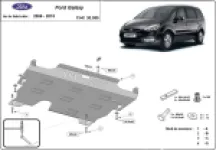 Secondary slider image 2