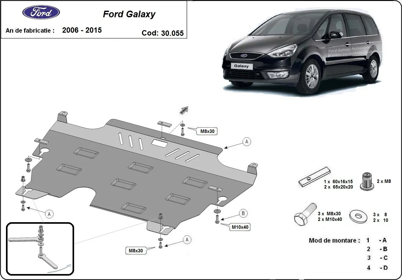 Main slider image 2