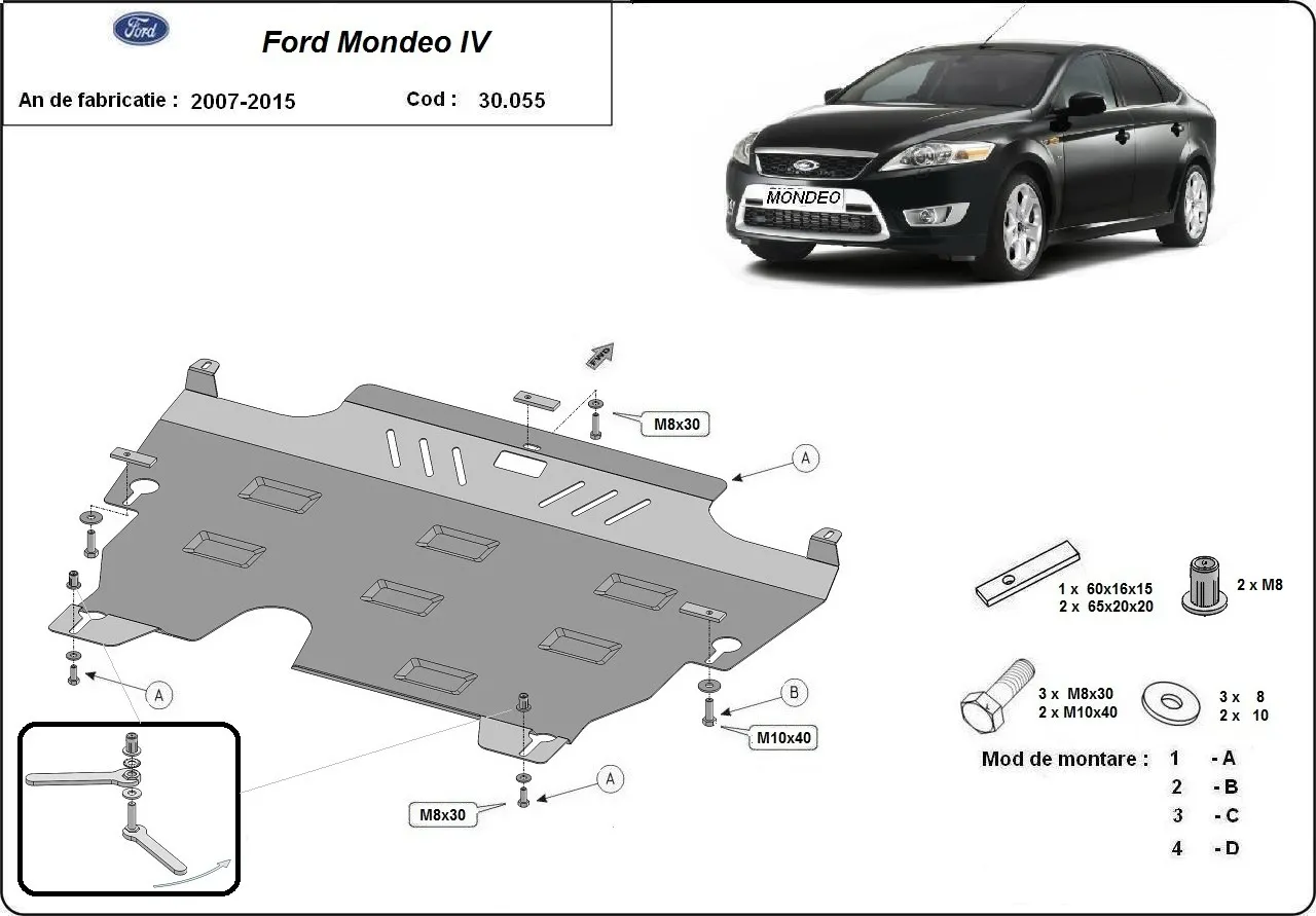 Main slider image 2