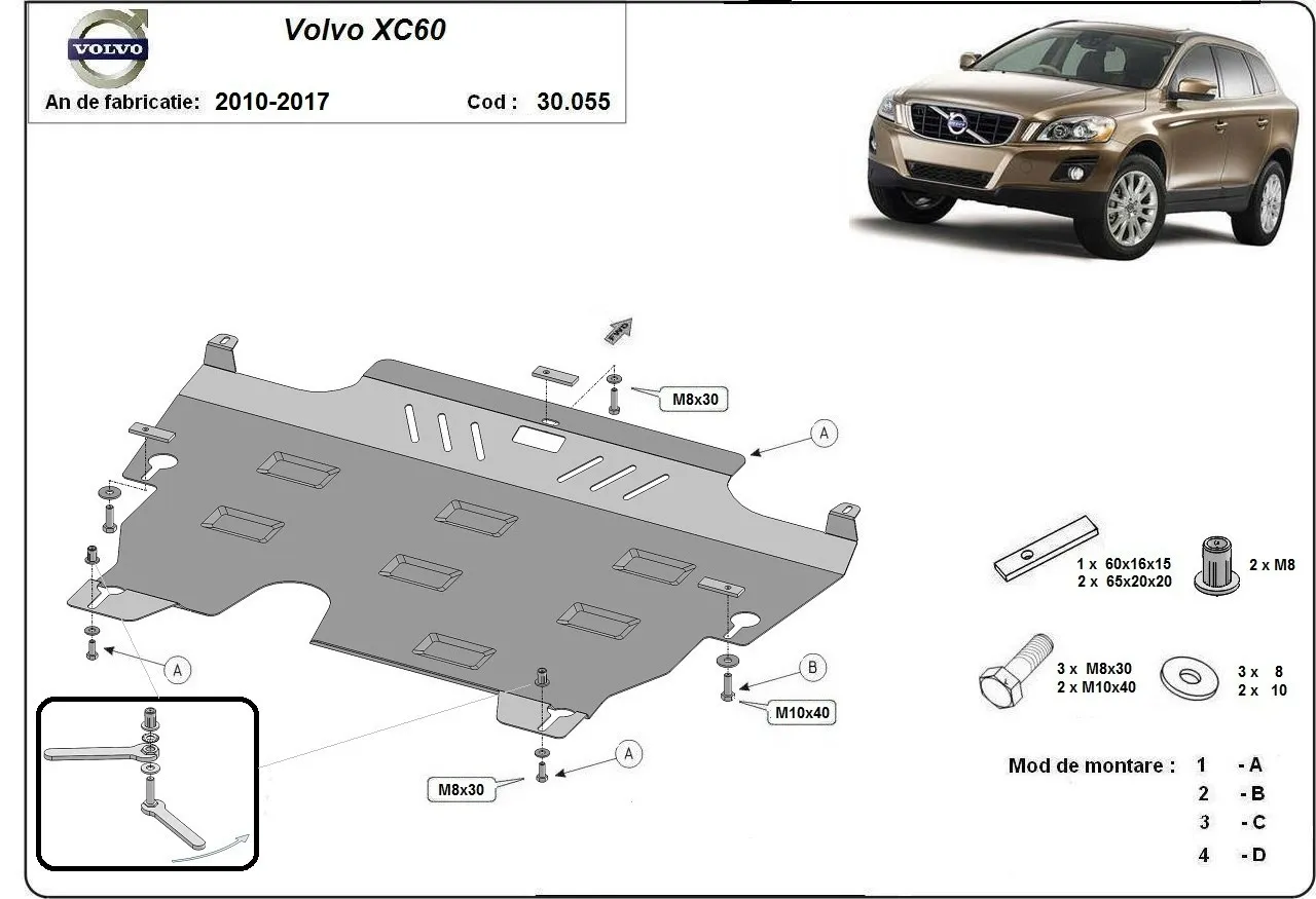 Main slider image 2