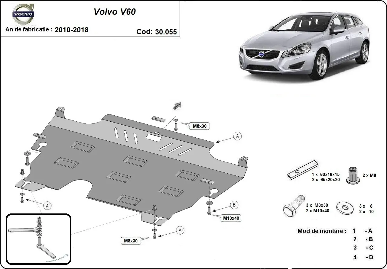 Main slider image 2