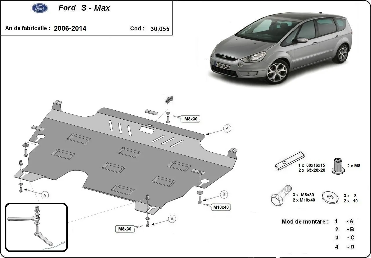 Main slider image 2