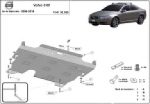 Secondary slider image 2
