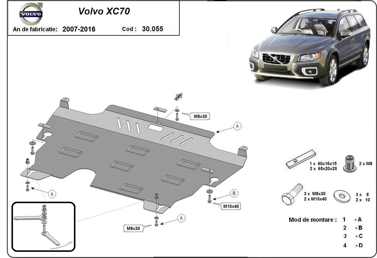 Main slider image 2